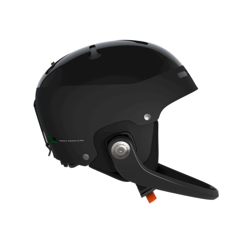 Poc Artic SL MIPS - Ski helmet | Hardloop