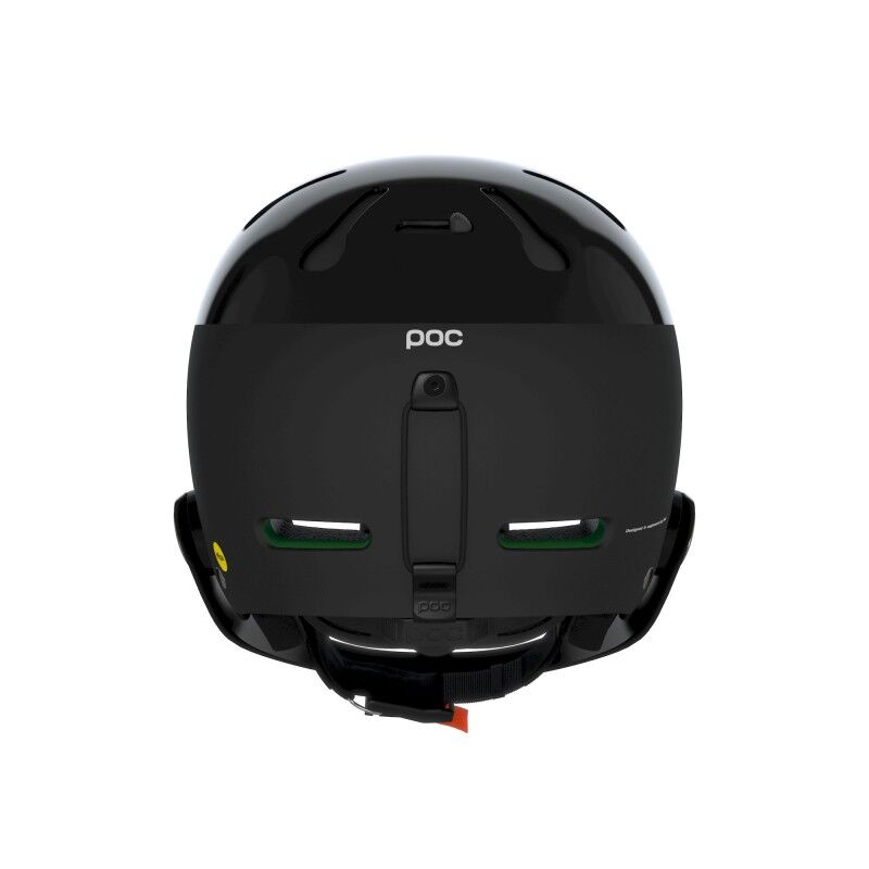 Poc Artic SL MIPS - Casco de esquí | Hardloop