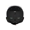 Poc Artic SL MIPS - Skihelm | Hardloop