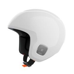 Poc Skull Dura Comp MIPS - Ski helmet | Hardloop