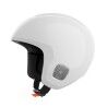 Poc Skull Dura Comp MIPS - Casco da sci | Hardloop