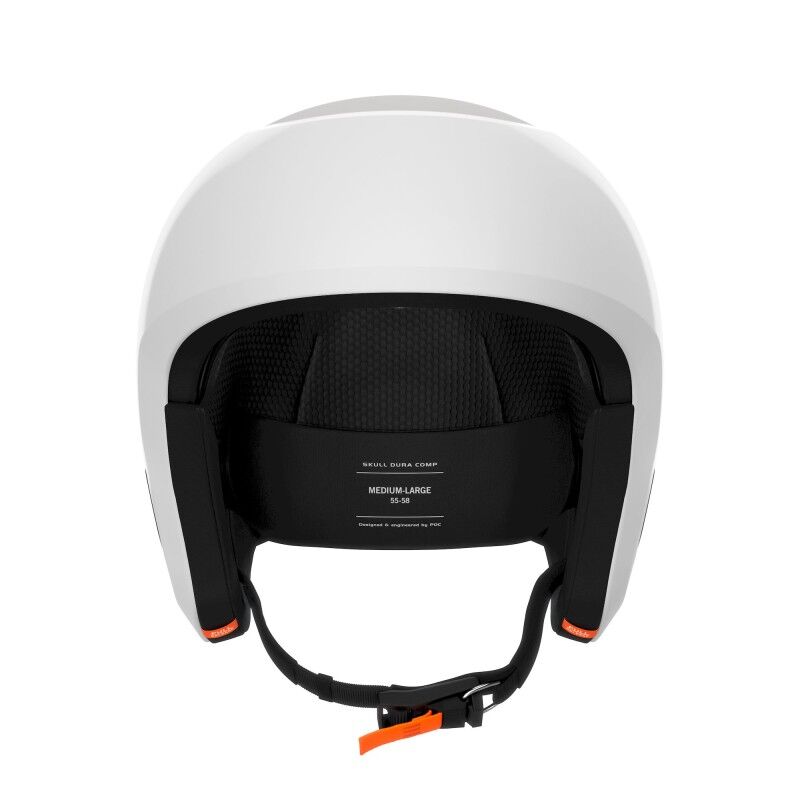Poc Skull Dura Comp MIPS - Casque ski | Hardloop