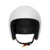 Poc Skull Dura Comp MIPS - Casco de esquí | Hardloop