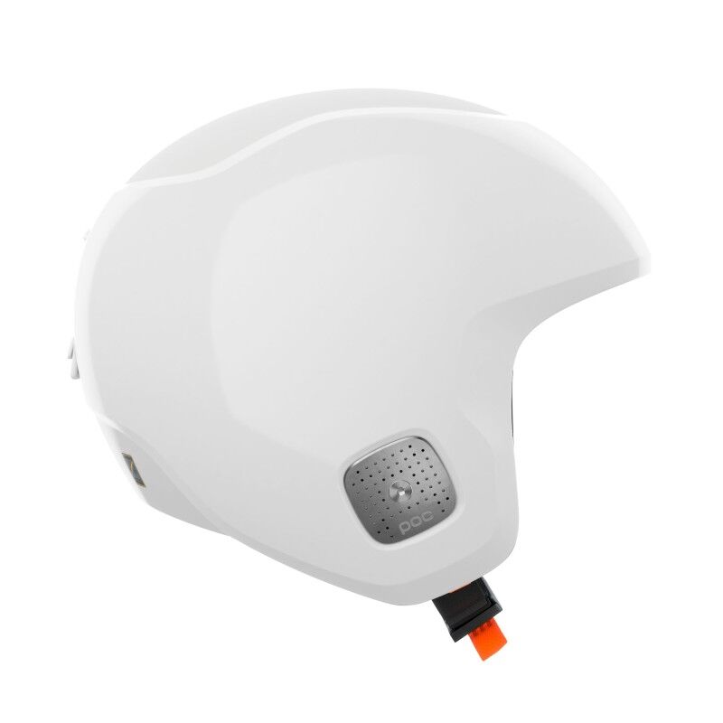Poc Skull Dura Comp MIPS - Casco da sci | Hardloop