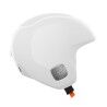 Poc Skull Dura Comp MIPS - Casco da sci | Hardloop
