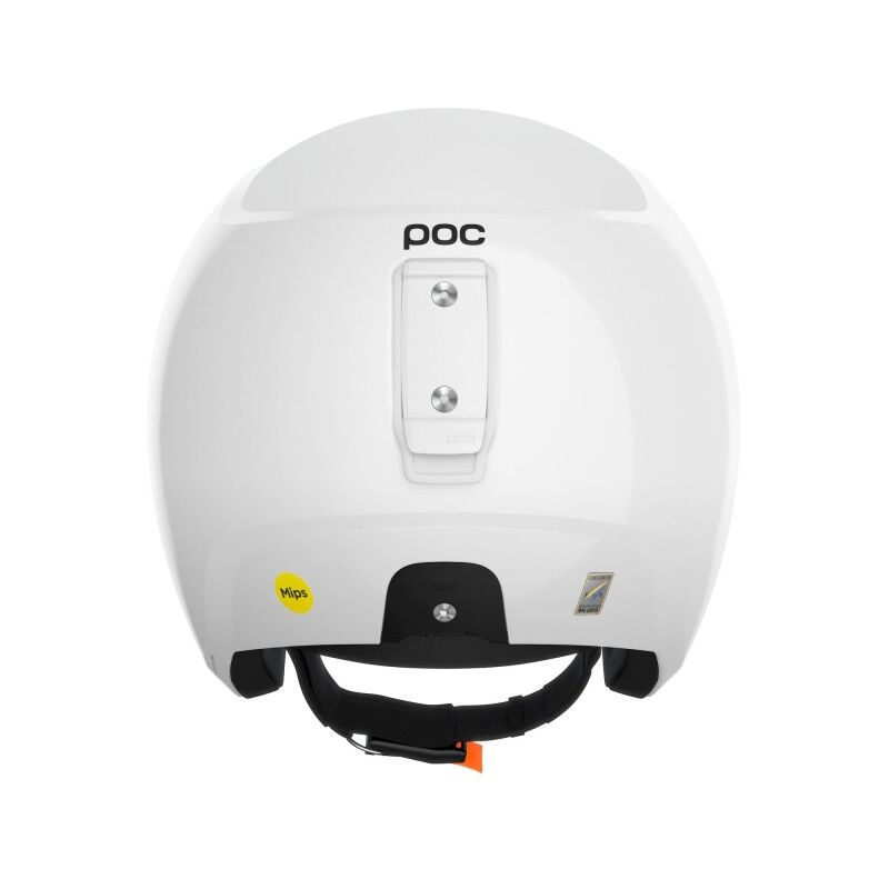 Poc Skull Dura Comp MIPS - Casco da sci | Hardloop