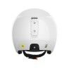 Poc Skull Dura Comp MIPS - Casco da sci | Hardloop