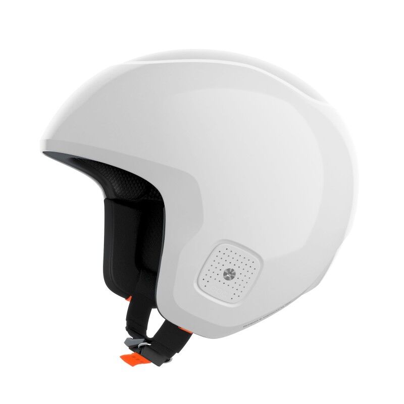 Skull Dura X MIPS - Casque ski