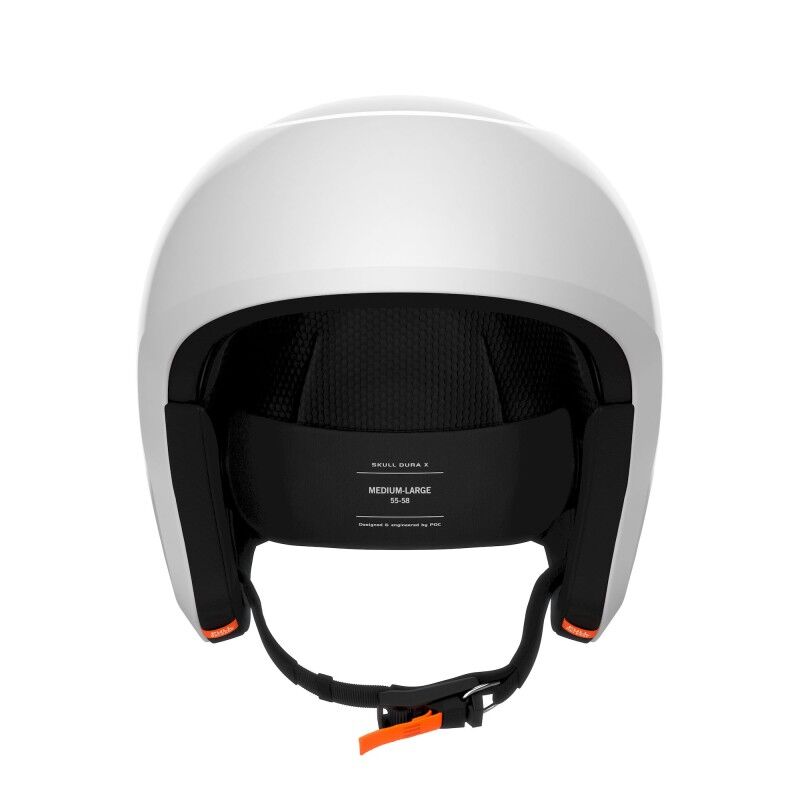 Poc Skull Dura X MIPS - Skihelm | Hardloop