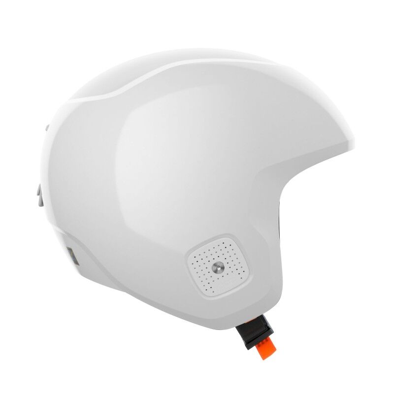 Poc Skull Dura X MIPS - Skihelm | Hardloop