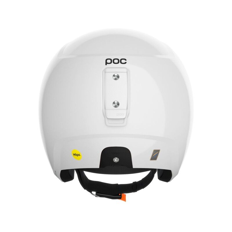 Poc Skull Dura X MIPS - Skihelm | Hardloop