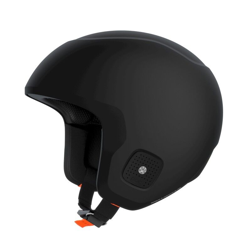 Poc Skull Dura X MIPS - Kask narciarski | Hardloop