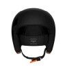 Poc Skull Dura X MIPS - Kask narciarski | Hardloop