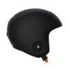 Poc Skull Dura X MIPS - Kask narciarski | Hardloop