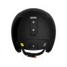 Poc Skull Dura X MIPS - Kask narciarski | Hardloop