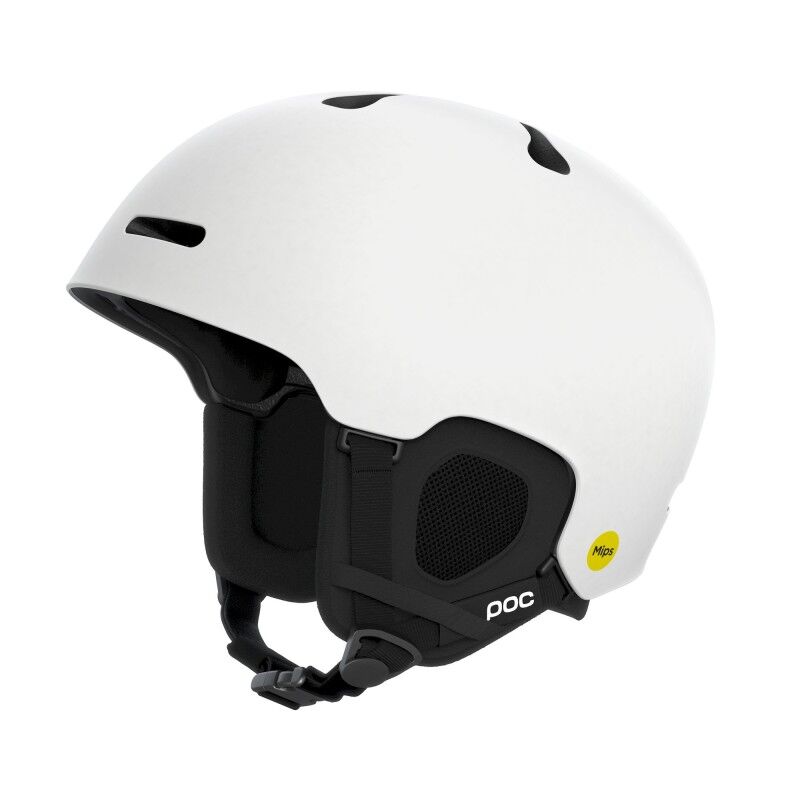 Fornix MIPS - Ski helmet