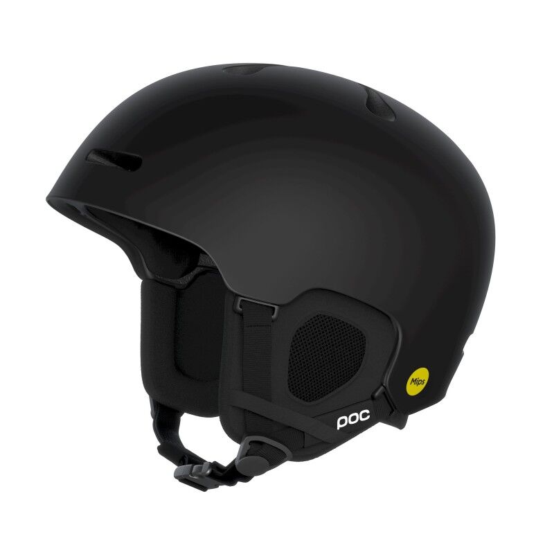 Poc Fornix MIPS - Kask narciarski | Hardloop