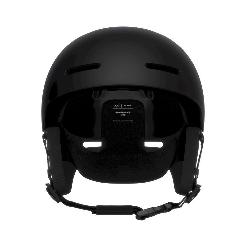 Poc Fornix MIPS - Casque ski | Hardloop