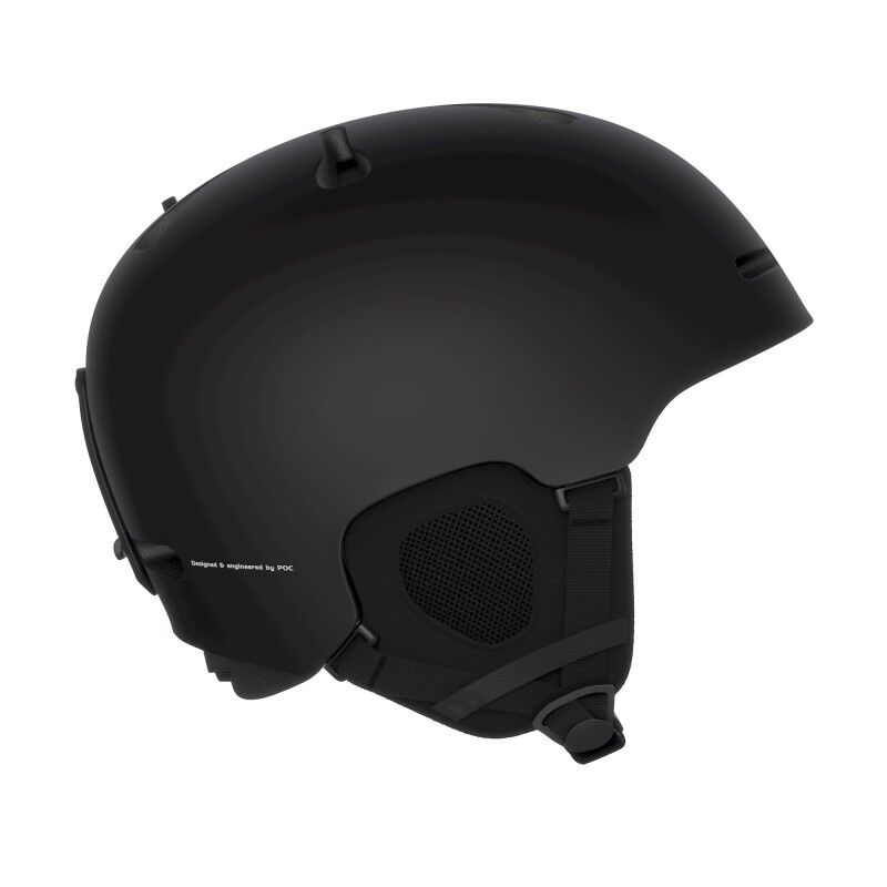 Poc Fornix MIPS - Casque ski | Hardloop