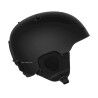 Poc Fornix MIPS - Casque ski | Hardloop