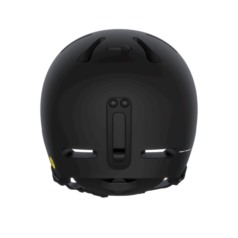 Poc Fornix MIPS - Casque ski | Hardloop