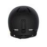 Poc Fornix MIPS - Kask narciarski | Hardloop