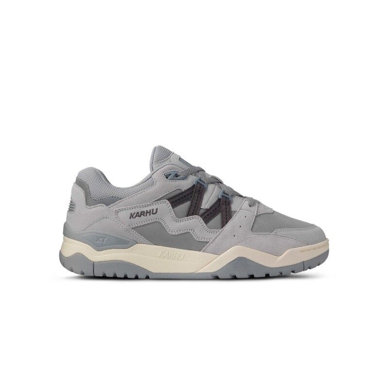 Karhu Fusion XT - Lifestyle Schuhe | Hardloop