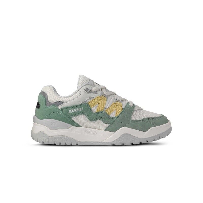 Karhu Fusion XT - Lifestyle Schuhe | Hardloop