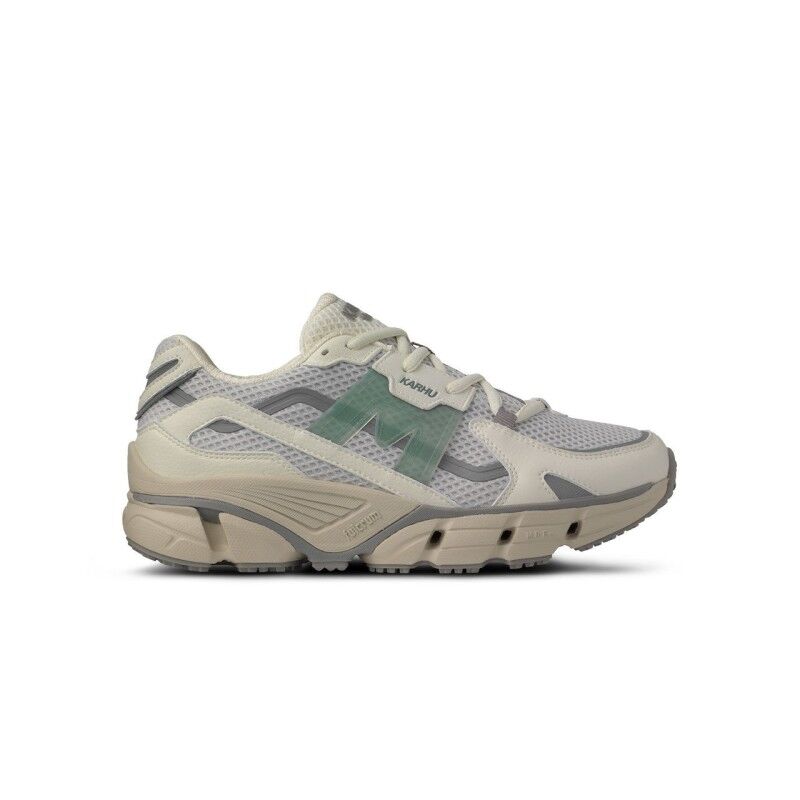 Super Fulcrum - Lifestyle shoes