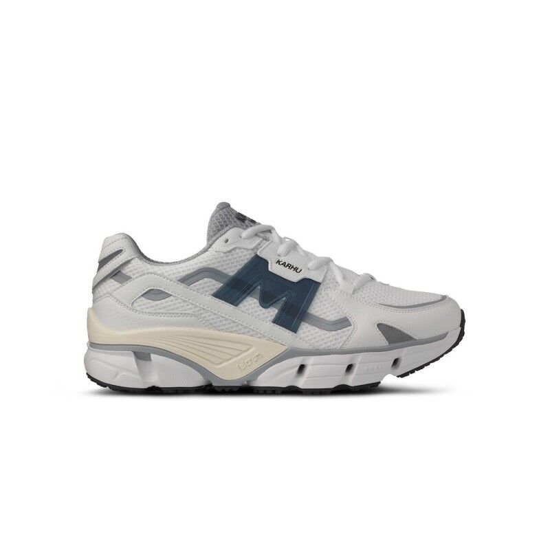 Super Fulcrum - Lifestyle shoes