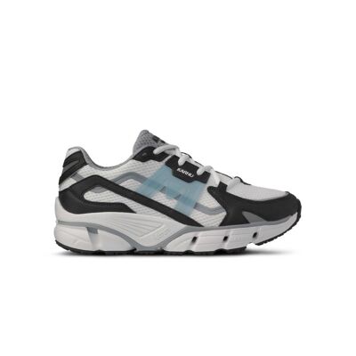 Super Fulcrum - Lifestyle Schuhe