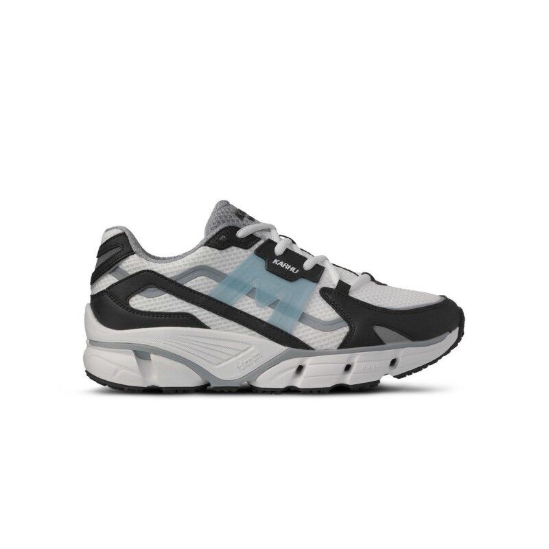 Karhu Super Fulcrum - Miejskie buty | Hardloop
