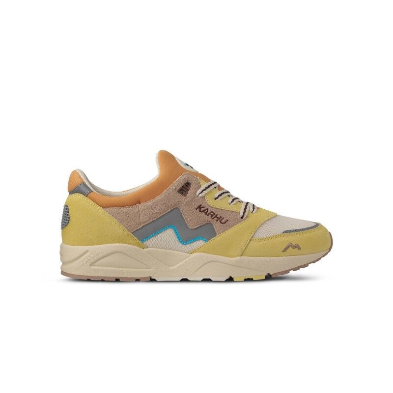 Karhu Aria 95 - Lifestyle Schuhe | Hardloop