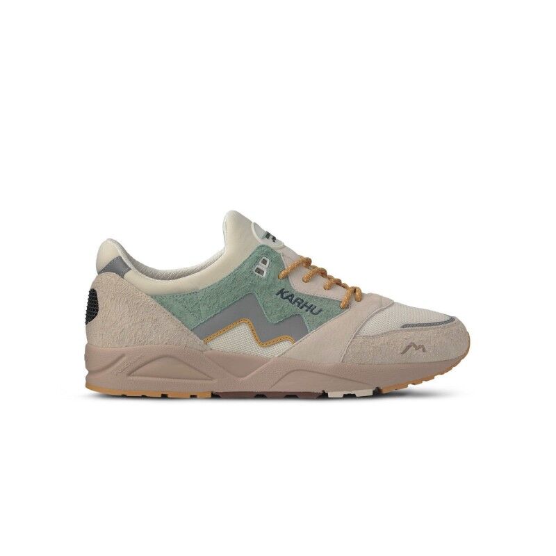karhu sneakers aria 95