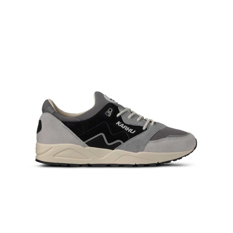 Aria 95 - Scarpe lifestyle