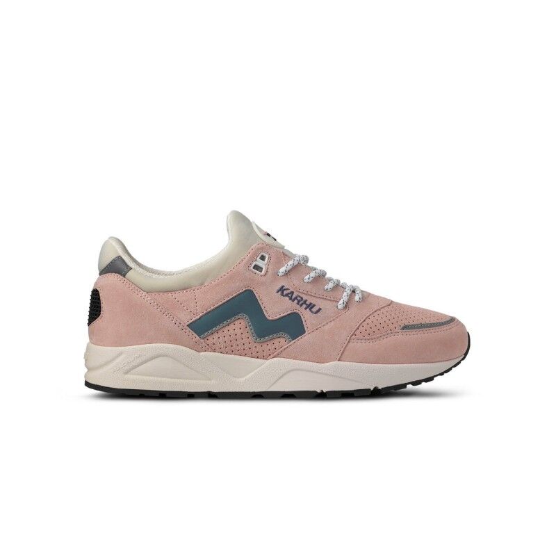 Karhu Aria 95 - Lifestyle shoes | Hardloop