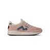 Cameo Rose / Blue Mirage