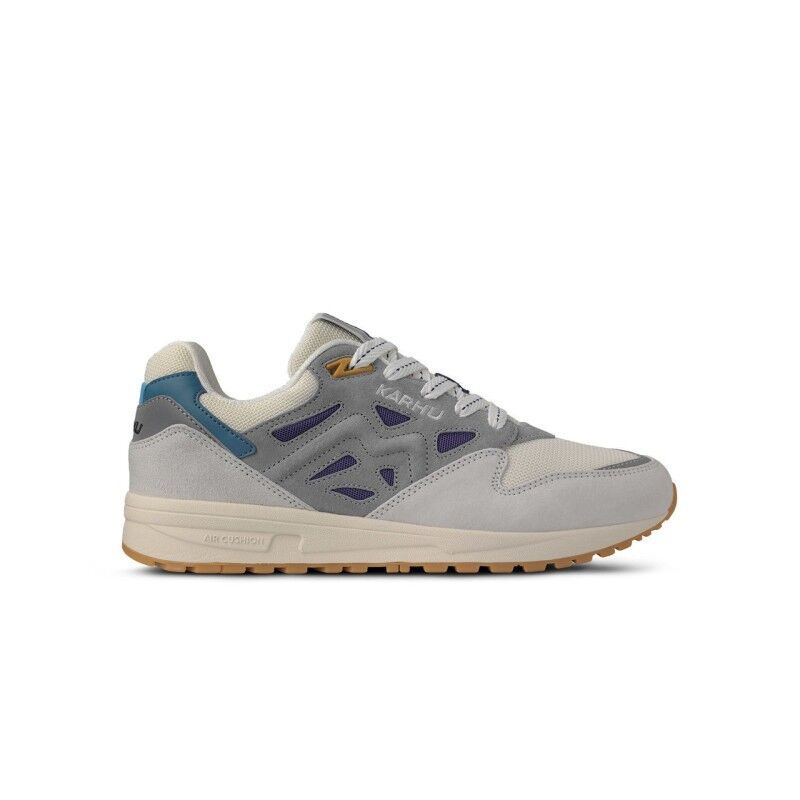 Legacy 96 - Lifestyle shoes