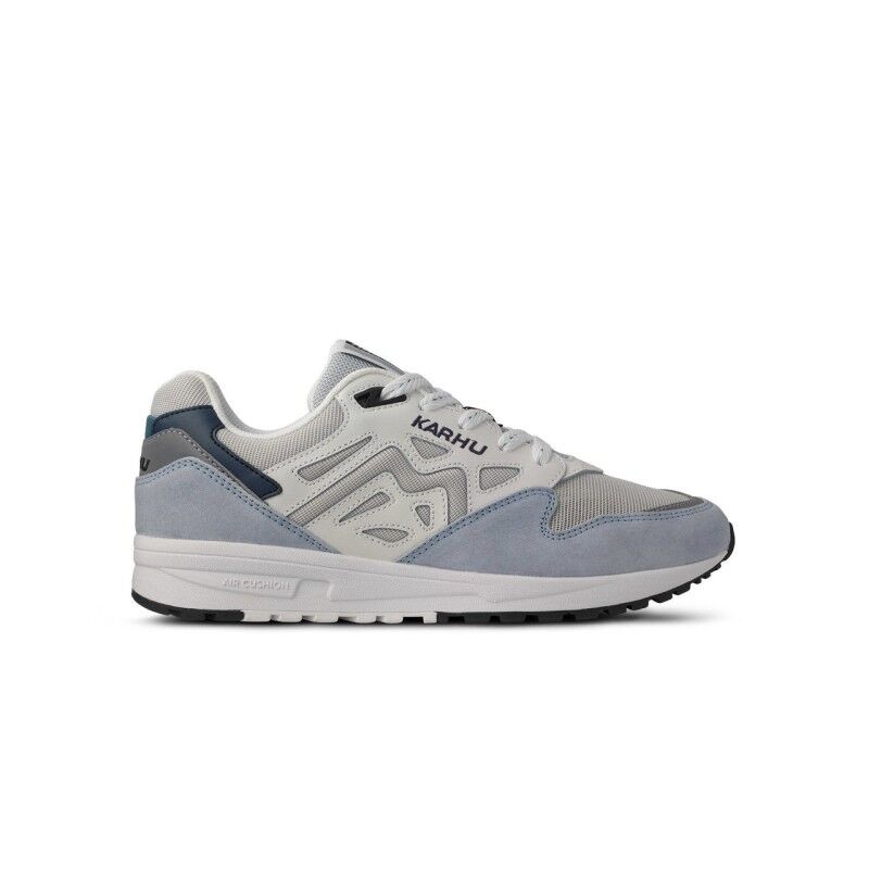Karhu Legacy 96 - Lifestyle Schuhe | Hardloop