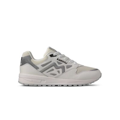 Legacy 96 - Lifestyle shoes