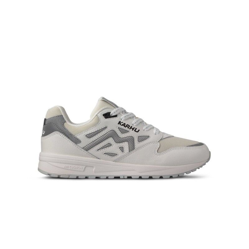 Legacy 96 - Miejskie buty