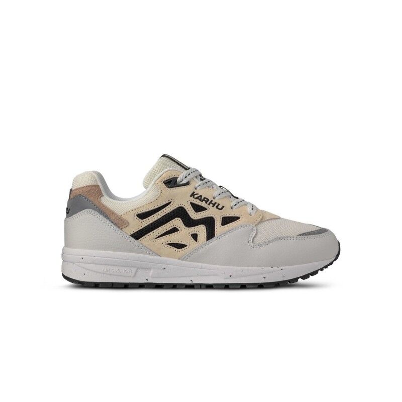 Karhu Legacy 96 - Chaussures lifestyle | Hardloop