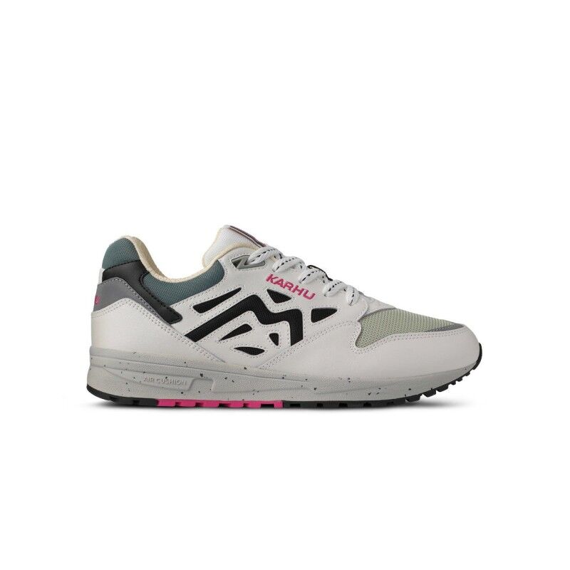 Legacy 96 - Urban sko