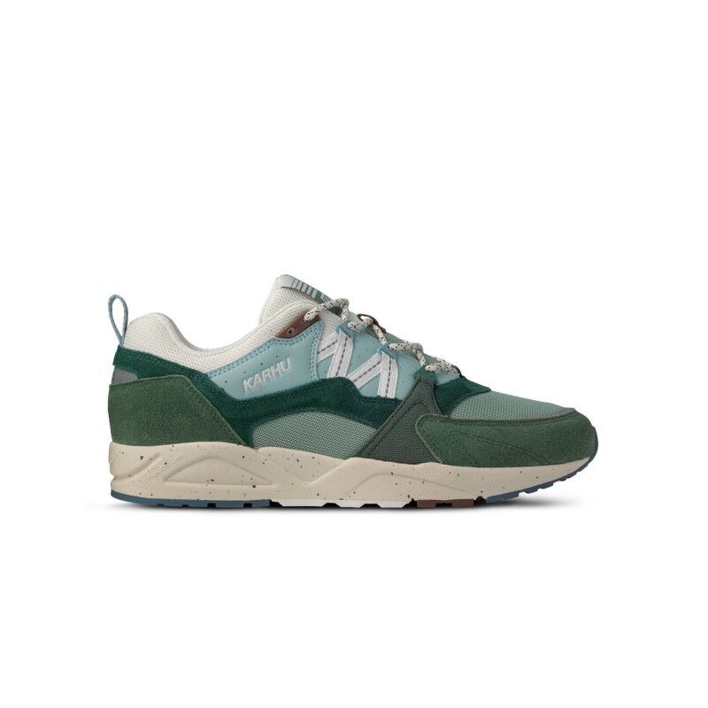 Karhu Fusion 2.0 - Chaussures lifestyle | Hardloop