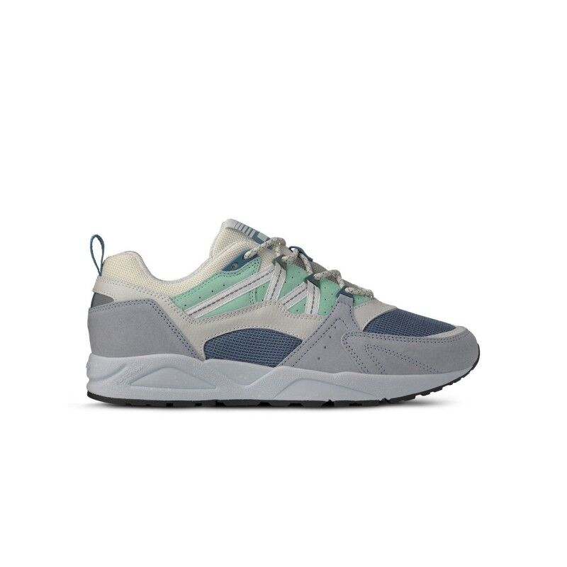 Karhu Fusion 2.0 - Scarpe lifestyle | Hardloop