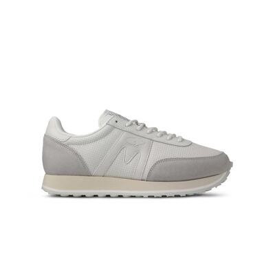 Albatross Control - Lifestyle Schuhe