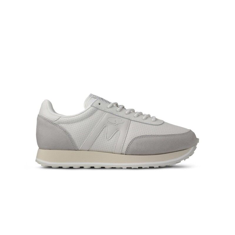 Albatross Control - Sapatilhas lifestyle