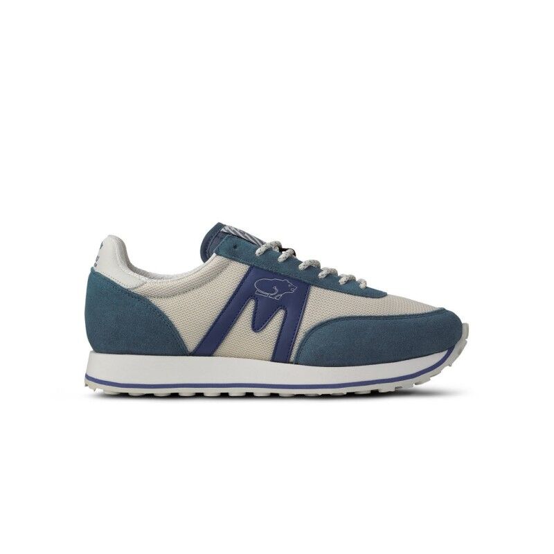 Albatross Control - Lifestyle Schuhe