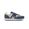 Blue Mirage / Skipper Blue