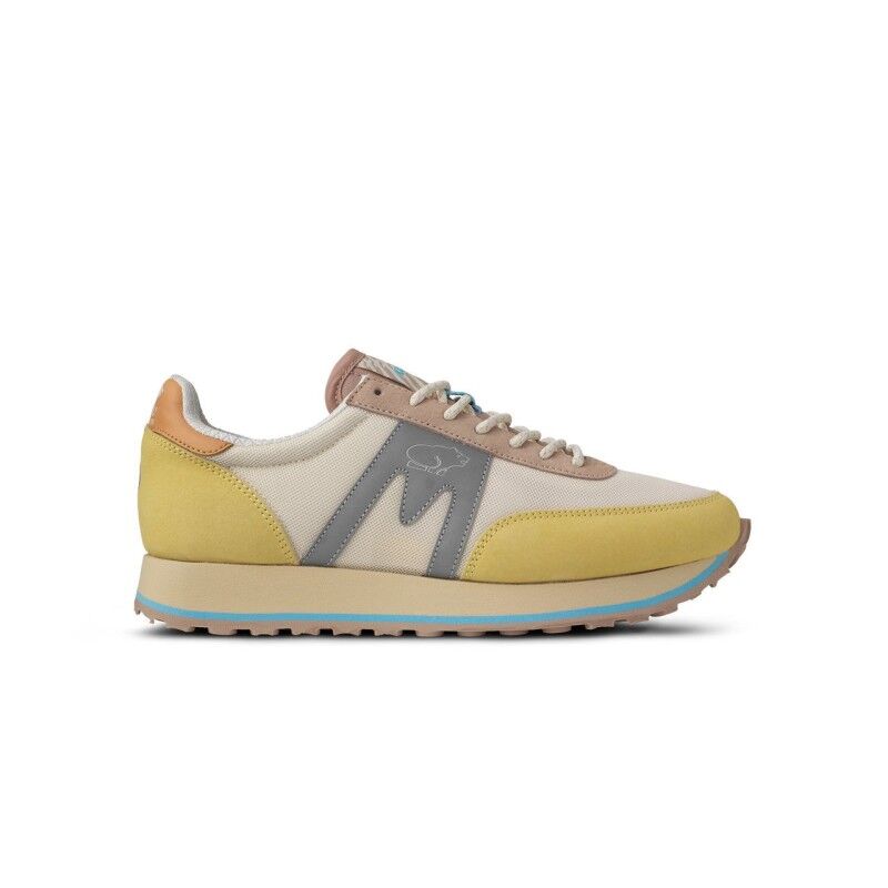 Albatross Control - Lifestyle shoes